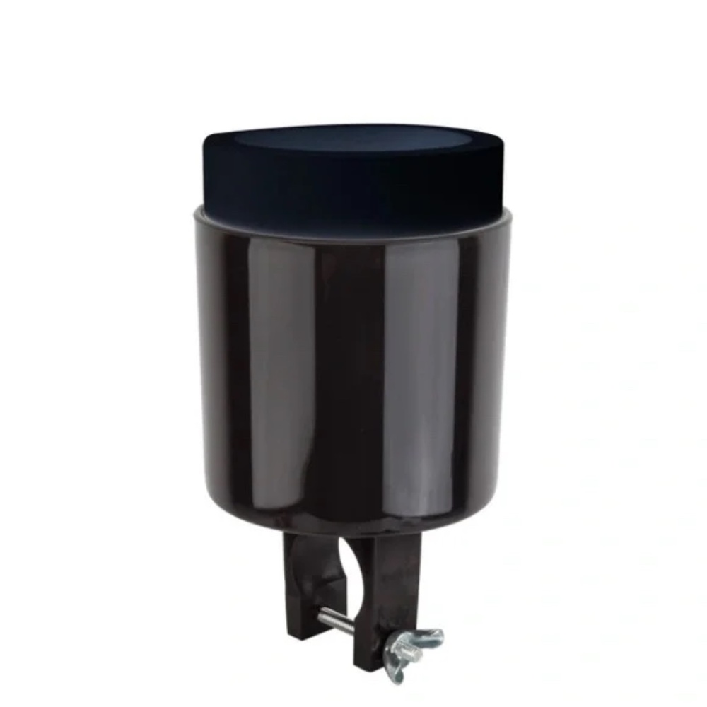 Can-2-Go Handlebar Mount Cup & Drink Holder